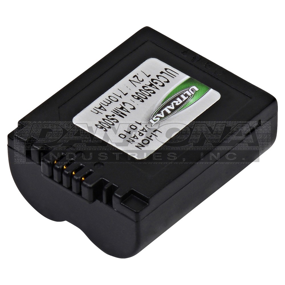 cam-s006|cam-s006|cam-s006-2 Battery