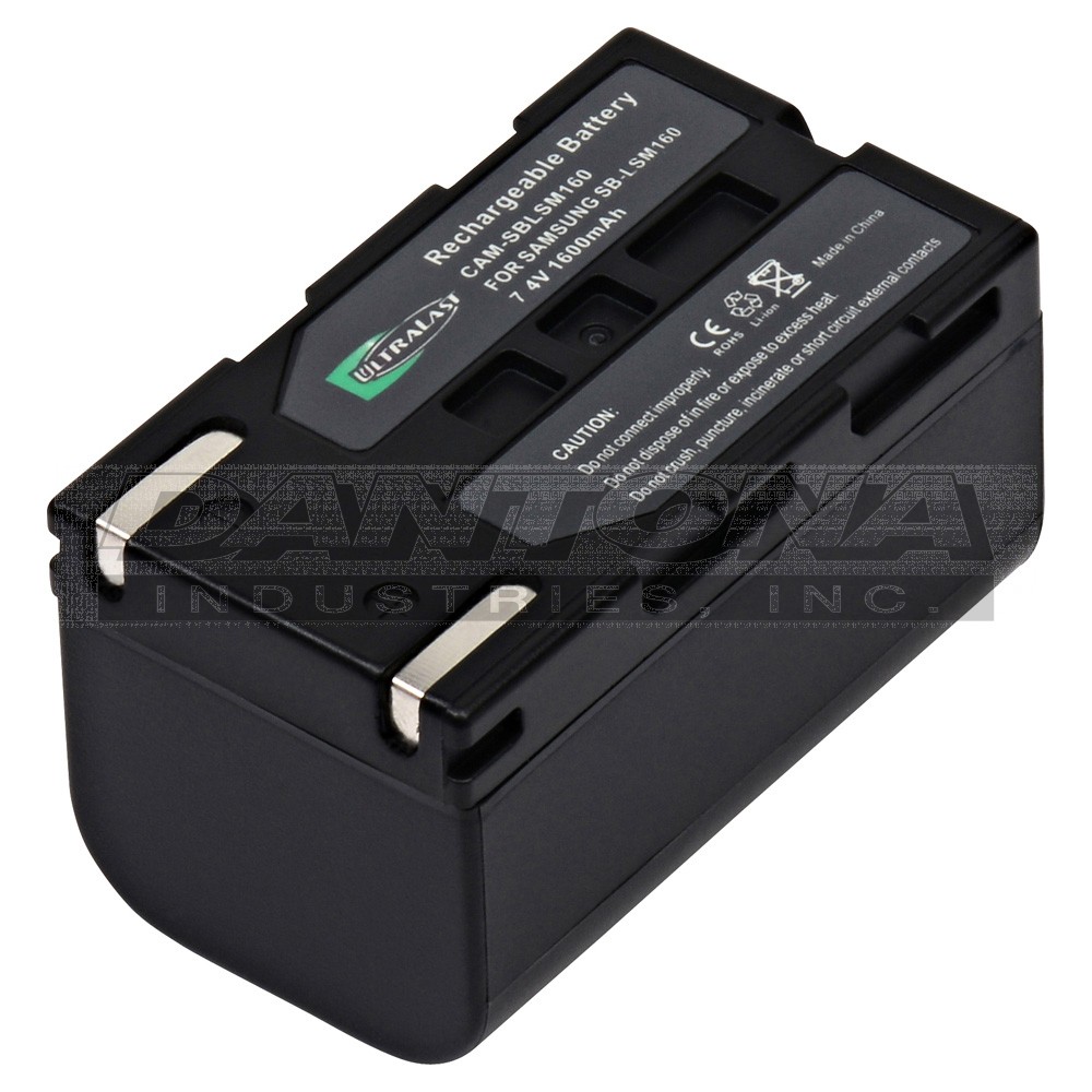 cam-sblsm160|cam-sblsm160|cam-sblsm160-2 Battery