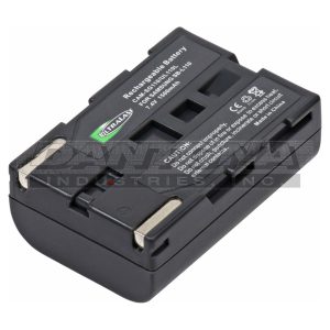 cam-sg110|cam-sg110-3 Battery