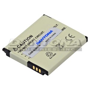 cam-slb07a|cam-slb07a|cam-slb07a-2 Battery