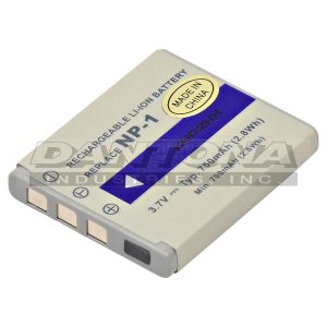 cam-slb0837|cam-slb0837|cam-slb0837-2 Battery