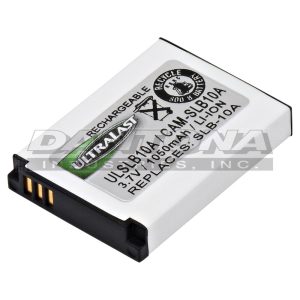cam-slb10a|cam-slb10a|cam-slb10a-2 Battery