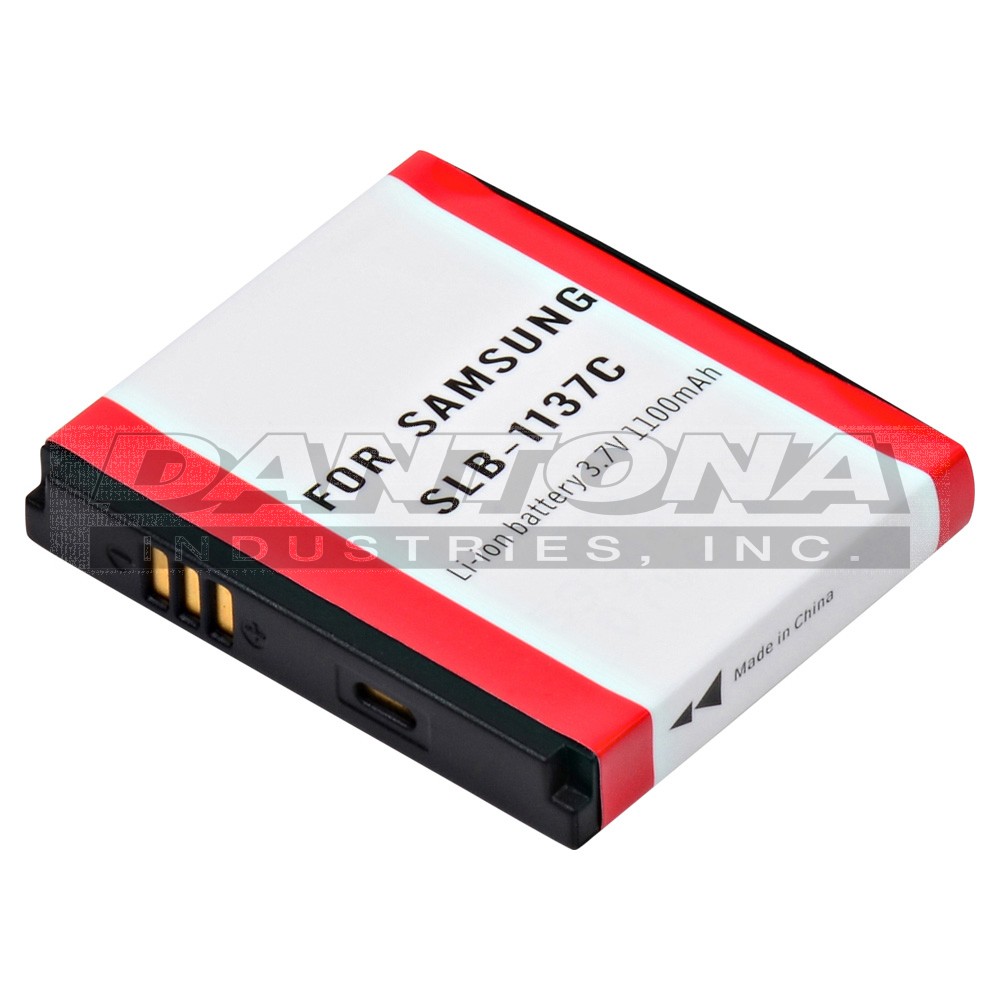 cam-slb1137c|cam-slb1137c|cam-slb1137c-2 Battery