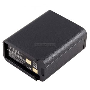 cam-t1comm|cam-t1comm-scaled-1|cam-t1comm-scaled-1-2 Battery