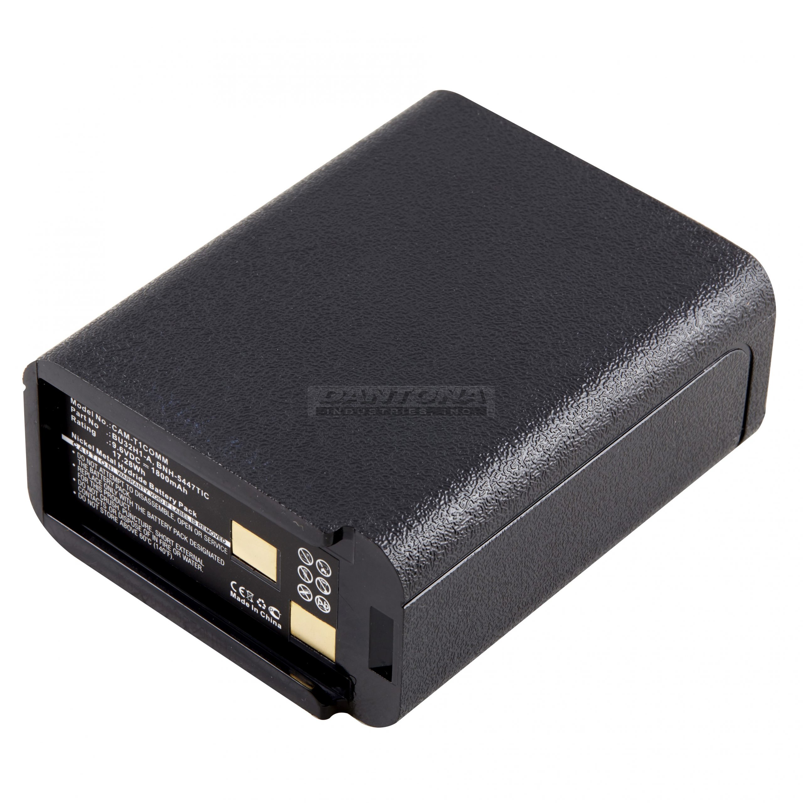 cam-t1comm|cam-t1comm-scaled-1|cam-t1comm-scaled-1-2 Battery