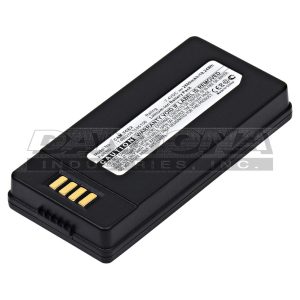 cam-tce2|cam-tce2|cam-tce2-2 Battery