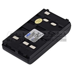 cam-un20nmh|cam-un20nmh|cam-un20nmh-2 Battery