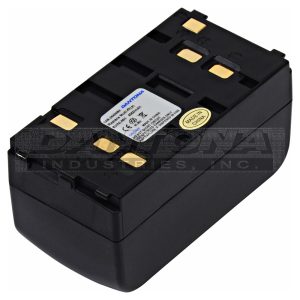 cam-un40nmh|cam-un40nmh|cam-un40nmh-2 Battery