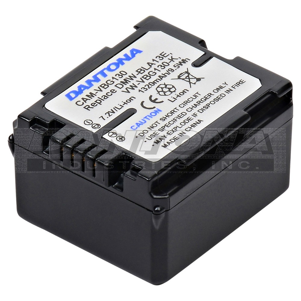 cam-vbg130|cam-vbg130|cam-vbg130-2 Battery