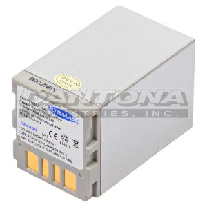 cam-vf733|cam-vf733|cam-vf733-2 Battery