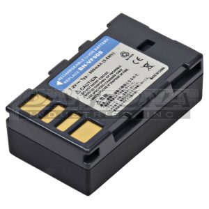 cam-vf808|cam-vf808|cam-vf808-2 Battery
