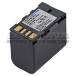cam-vf823|cam-vf823|cam-vf823-2 Battery