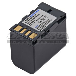 cam-vf823|cam-vf823|cam-vf823-2 Battery