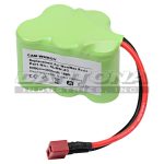 cam-wwrov|cam-wwrov|cam-wwrov-2 Battery