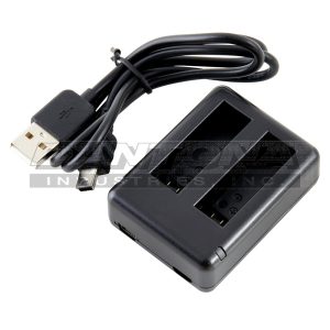 camchg-gp004|camchg-gp004|camchg-gp004-2 Charger