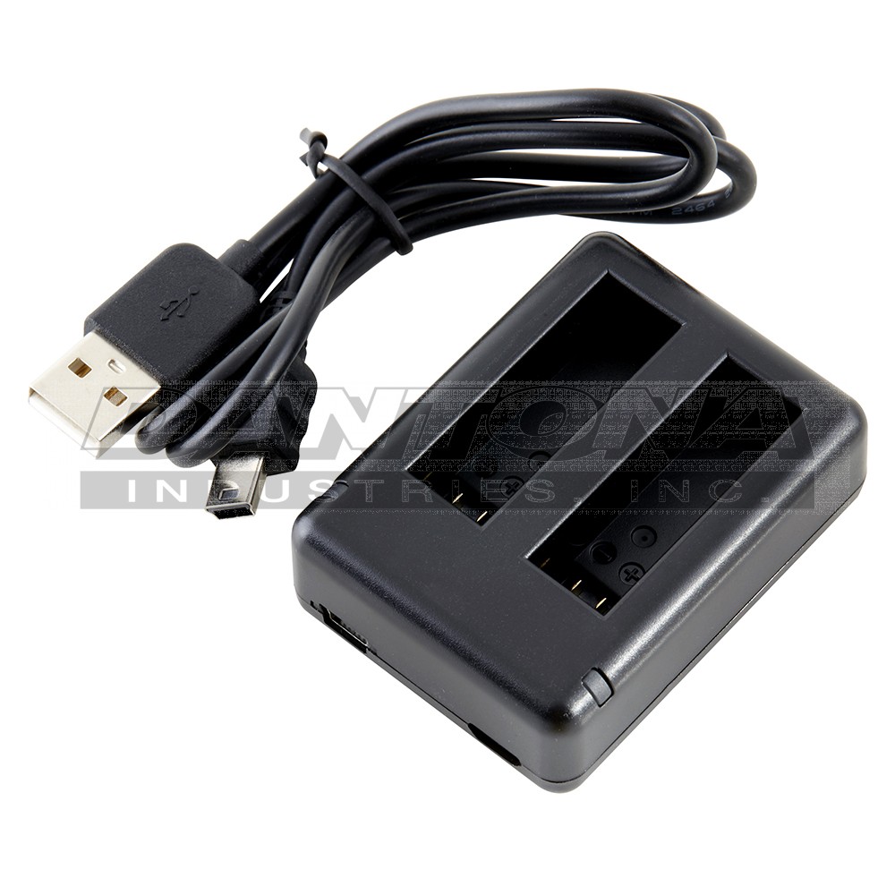 camchg-gp004|camchg-gp004|camchg-gp004-2 Charger