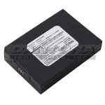 ccr-fd400|ccr-fd400|ccr-fd400-2 Battery