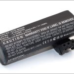 CCR-M5000