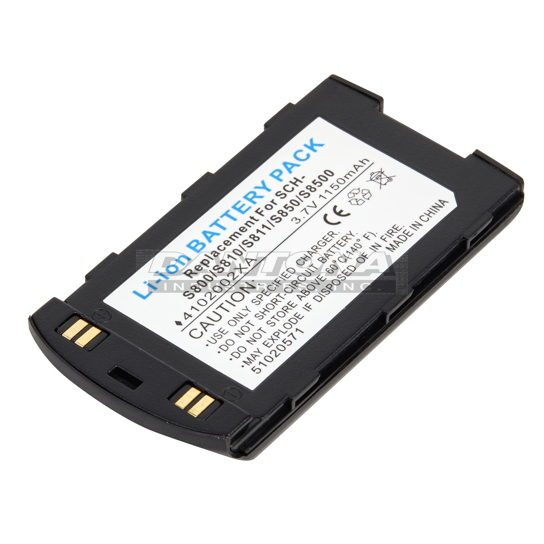 cel-108li|cel-108li|cel-108li-2 Battery