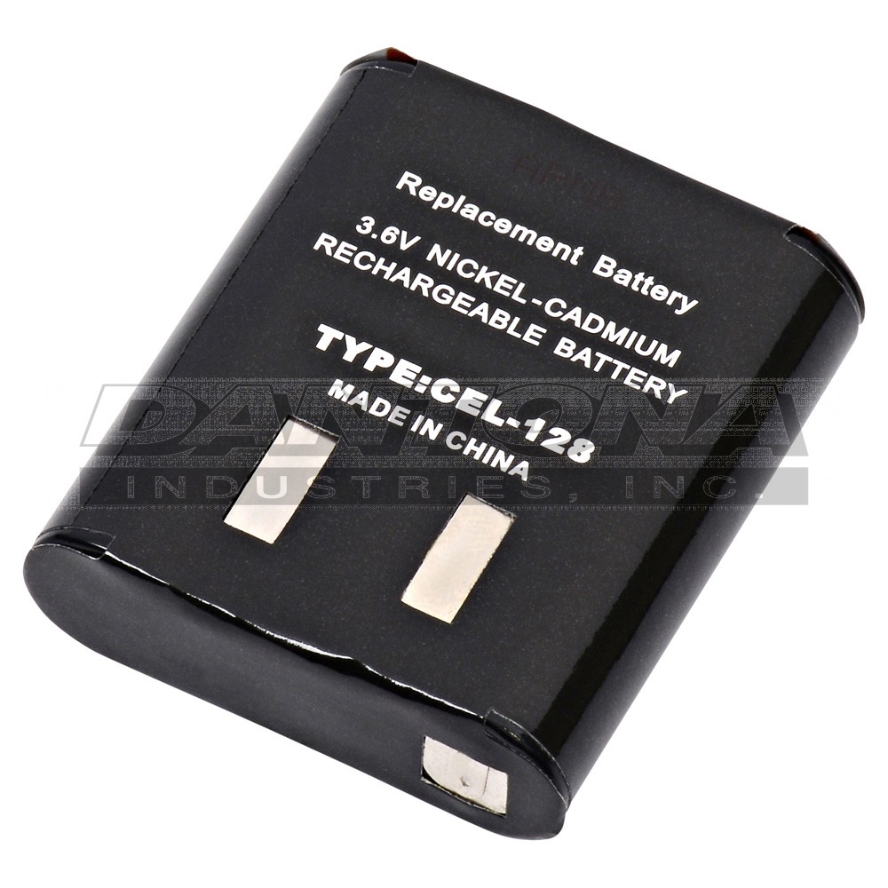 cel-128|cel-128|cel-128-2 Battery