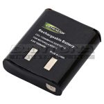 cel-128nmh|cel-128nmh-3 Battery
