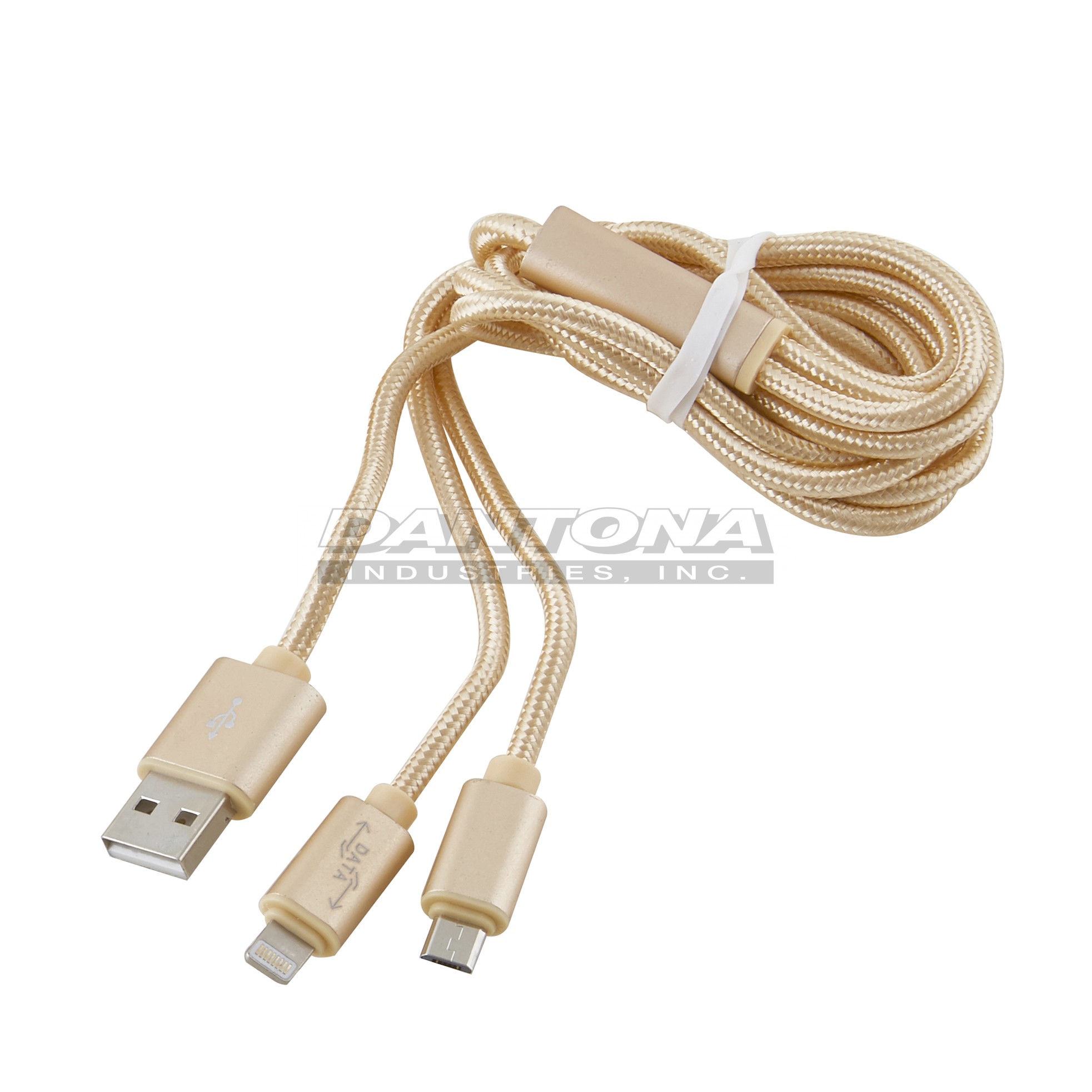 cel-2n1cbl-g|cel-2n1cbl-g|cel-2n1cbl-g-2 Charger