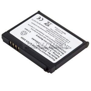 cel-3125|cel-3125|cel-3125-2 Battery