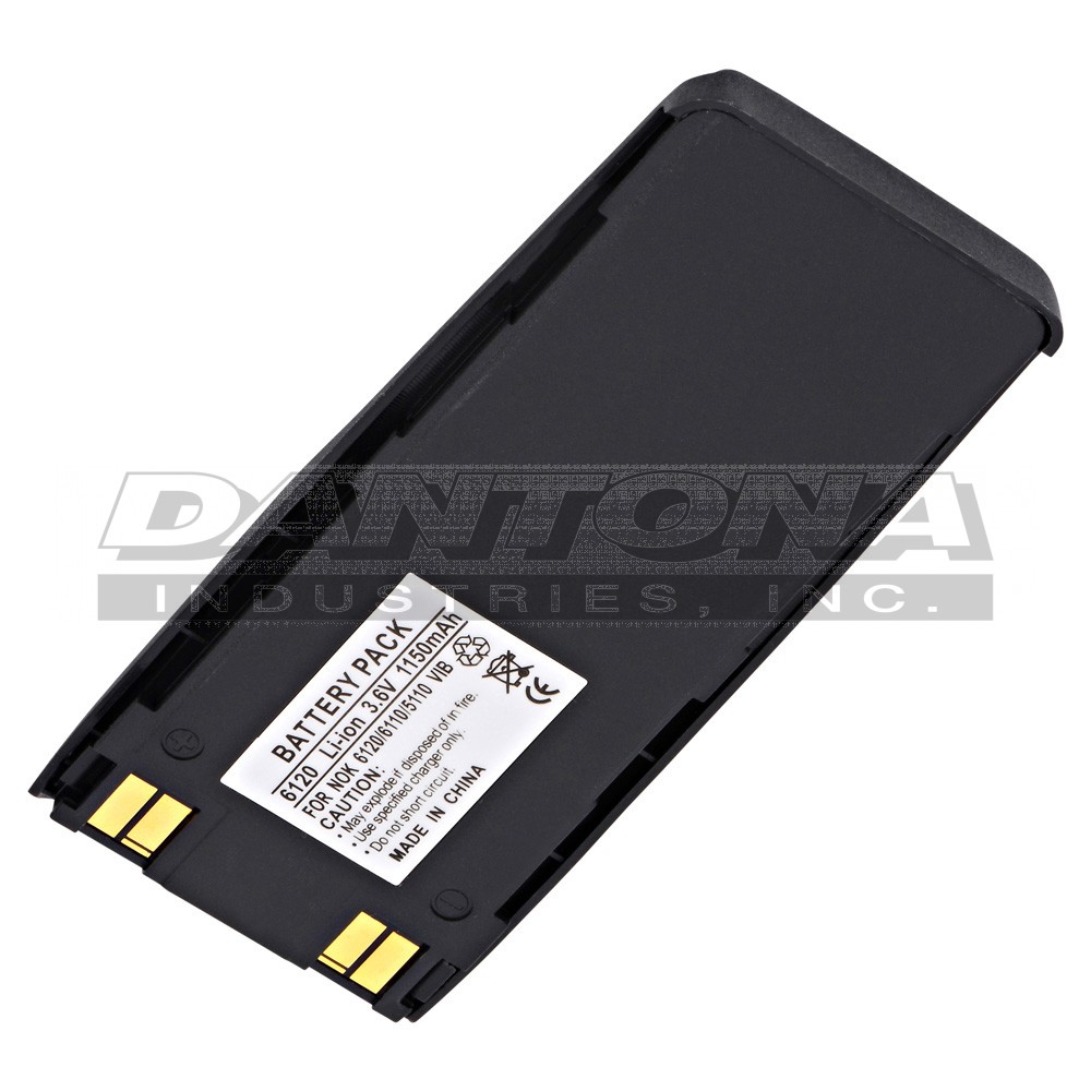 cel-57li|cel-57li|cel-57li-2 Battery