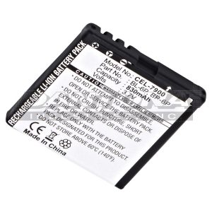 cel-7900|cel-7900|cel-7900-2 Battery
