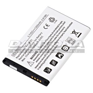 cel-9000|cel-9000|cel-9000-2 Battery