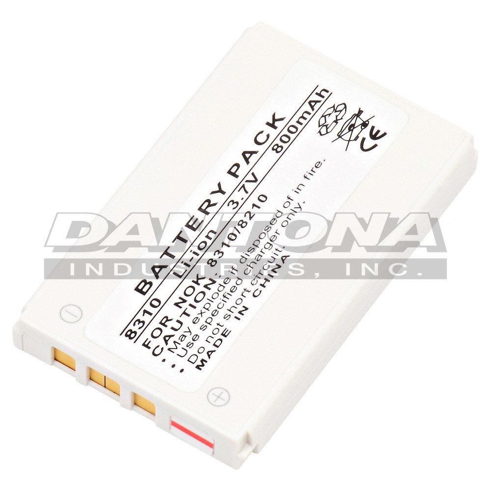 cel-92li|cel-92li|cel-92li-2 Battery