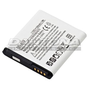 cel-9370|cel-9370|cel-9370-2 Battery