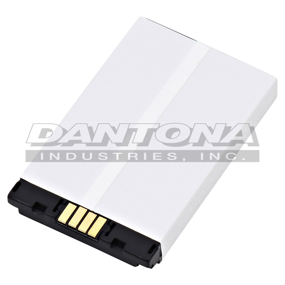 cel-94li|cel-94li|cel-94li-2 Battery