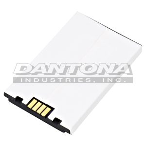 cel-94sl-li|cel-94sl-li|cel-94sl-li-2 Battery