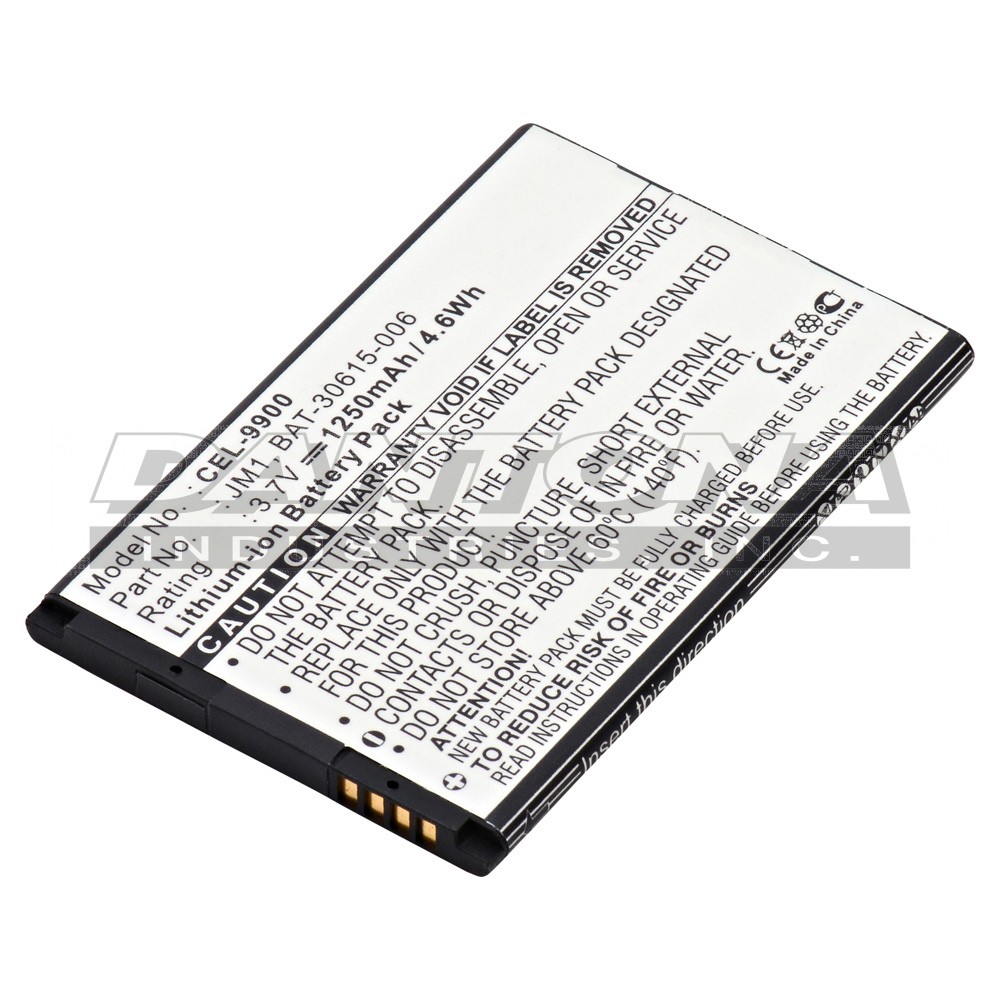 cel-9900|cel-9900|cel-9900-2 Battery