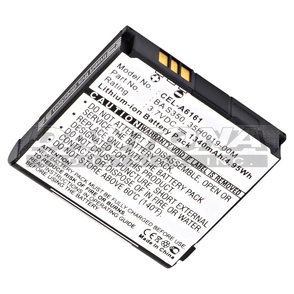 cel-a6161|cel-a6161|cel-a6161-2 Battery