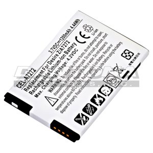 cel-a7272|cel-a7272|cel-a7272-2 Battery