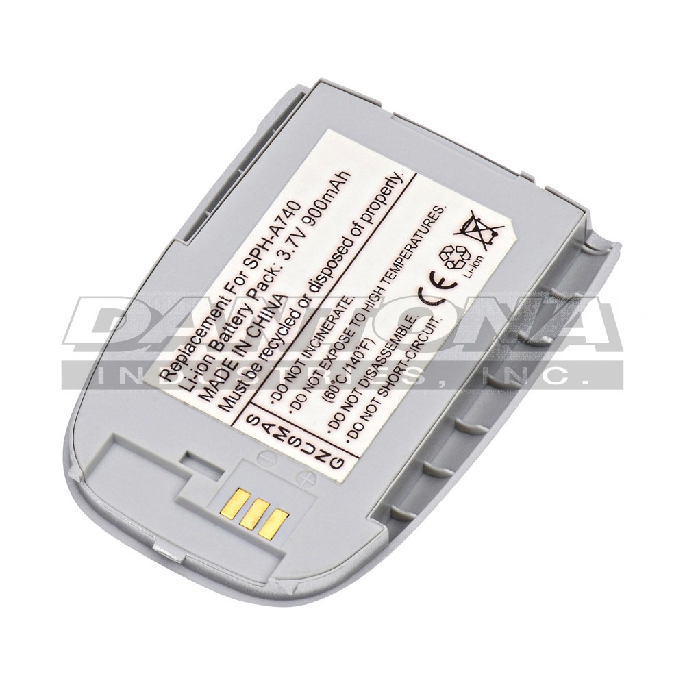 cel-a740|cel-a740|cel-a740-2 Battery