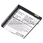 cel-a855d|cel-a855d|cel-a855d-2 Battery