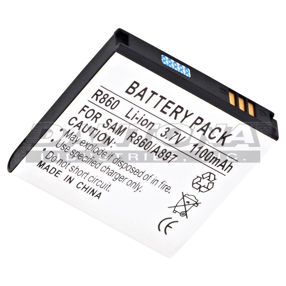 cel-a897|cel-a897|cel-a897-2 Battery