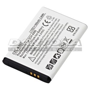 cel-a990|cel-a990|cel-a990-2 Battery