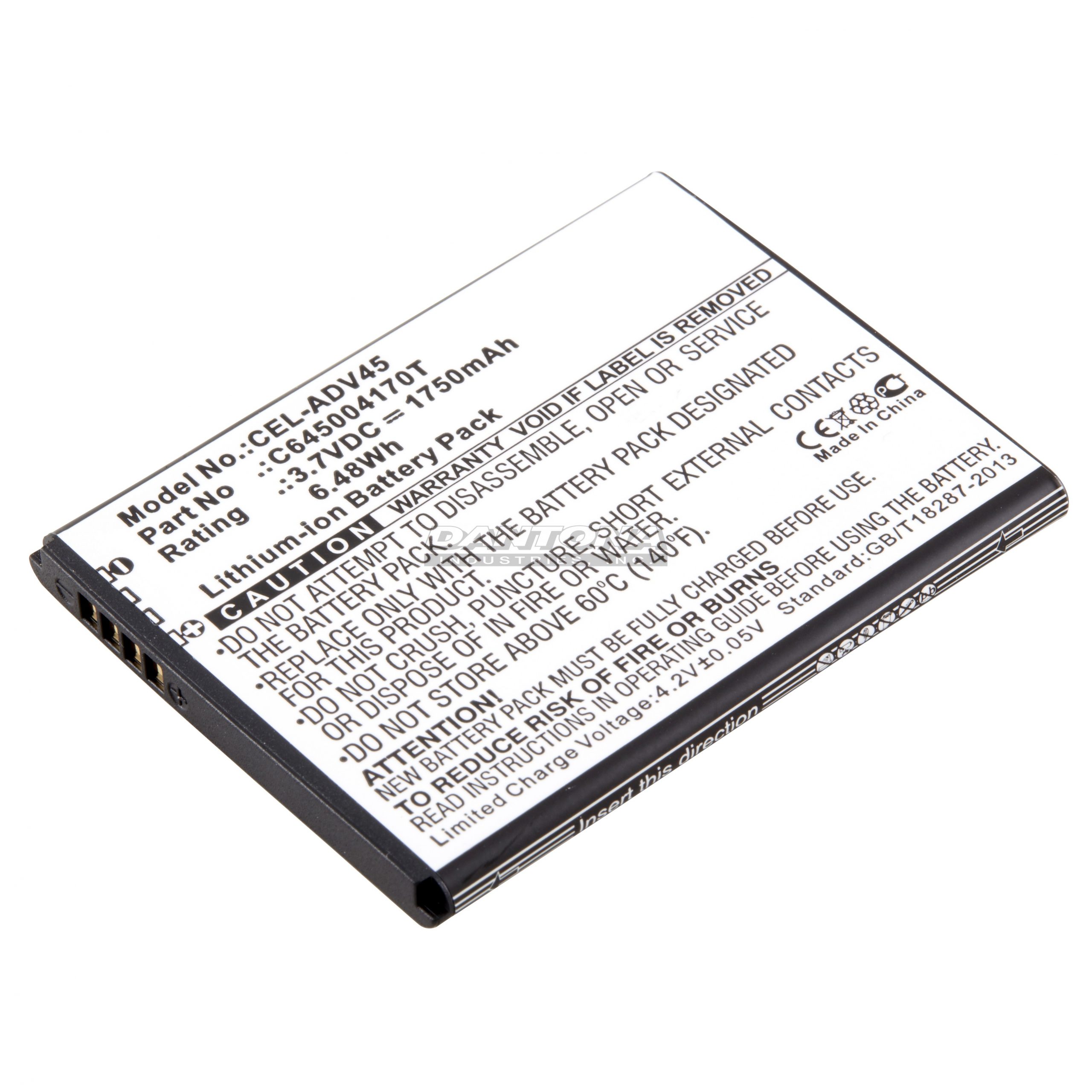 cel-adv45|cel-adv45-scaled-1|cel-adv45-scaled-1-2 Battery