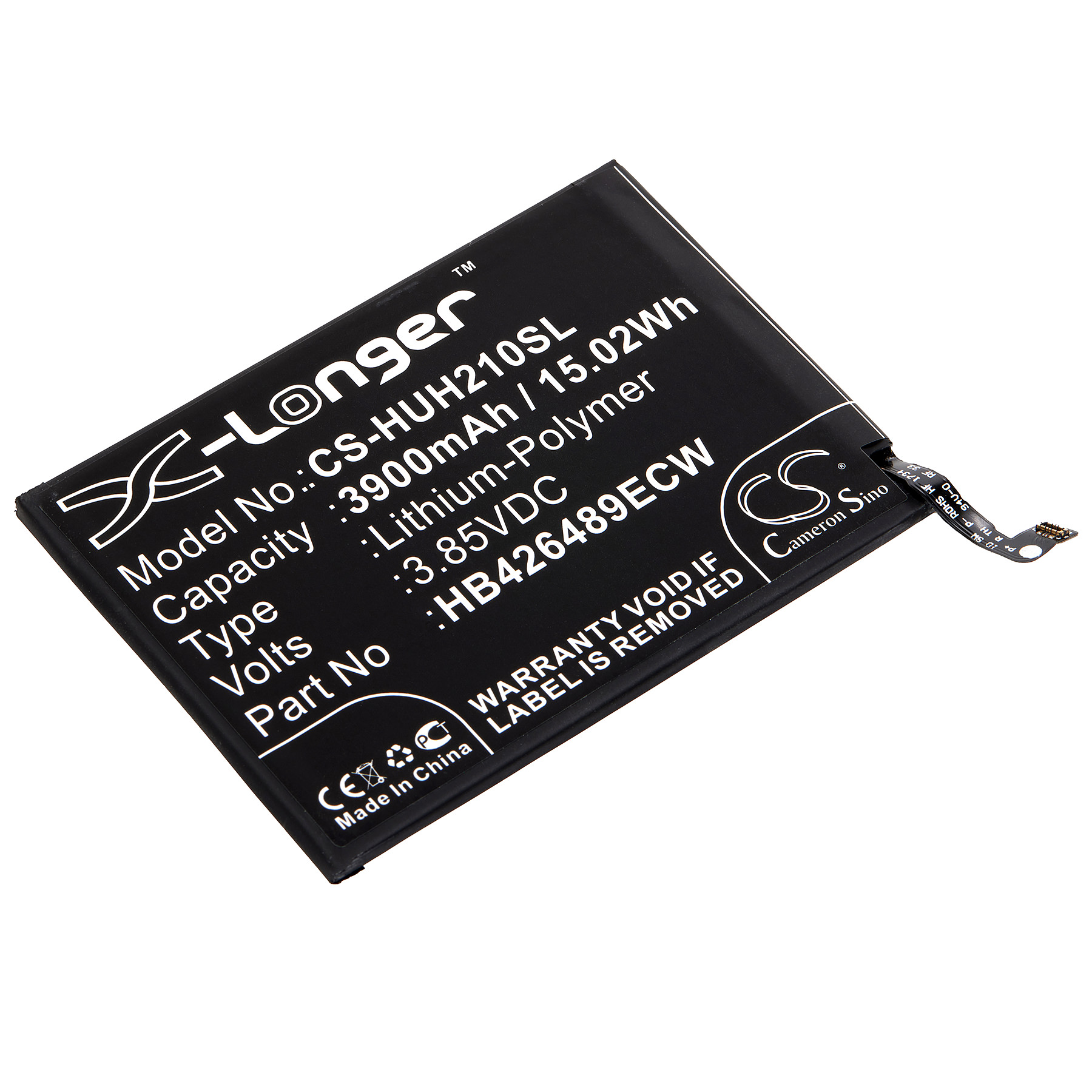 cel-aqmal00 Cell Phone