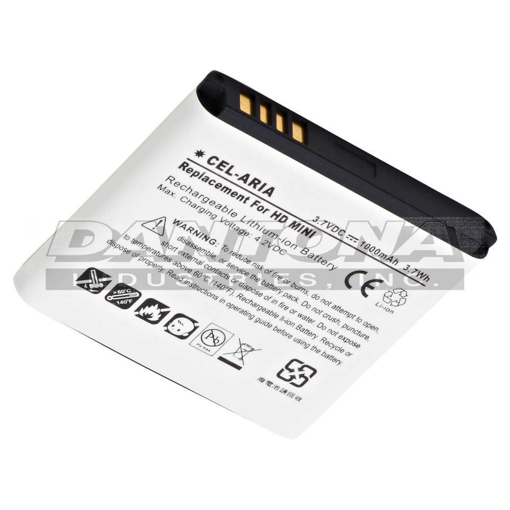 cel-aria|cel-aria|cel-aria-2 Battery