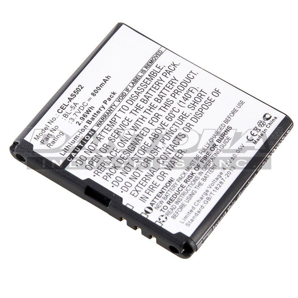 cel-as502|cel-as502|cel-as502-2 Battery