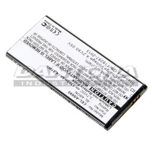 cel-as695|cel-as695|cel-as695-2 Battery