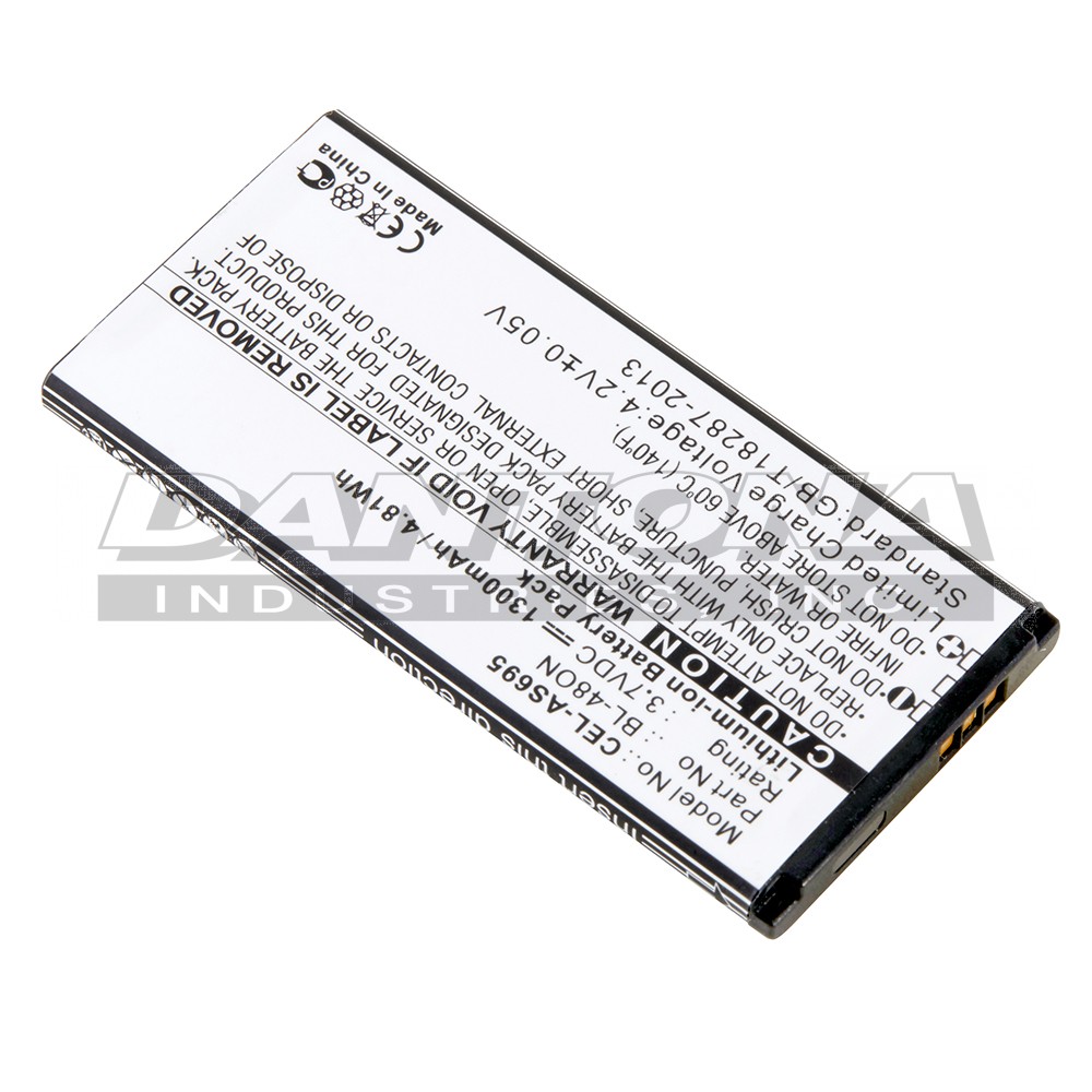cel-as695|cel-as695|cel-as695-2 Battery