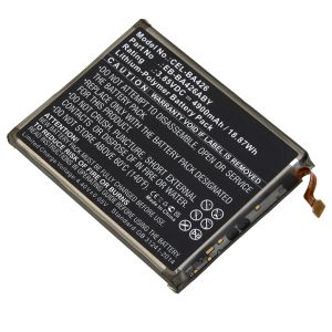 cel-ba426 Cell Phone