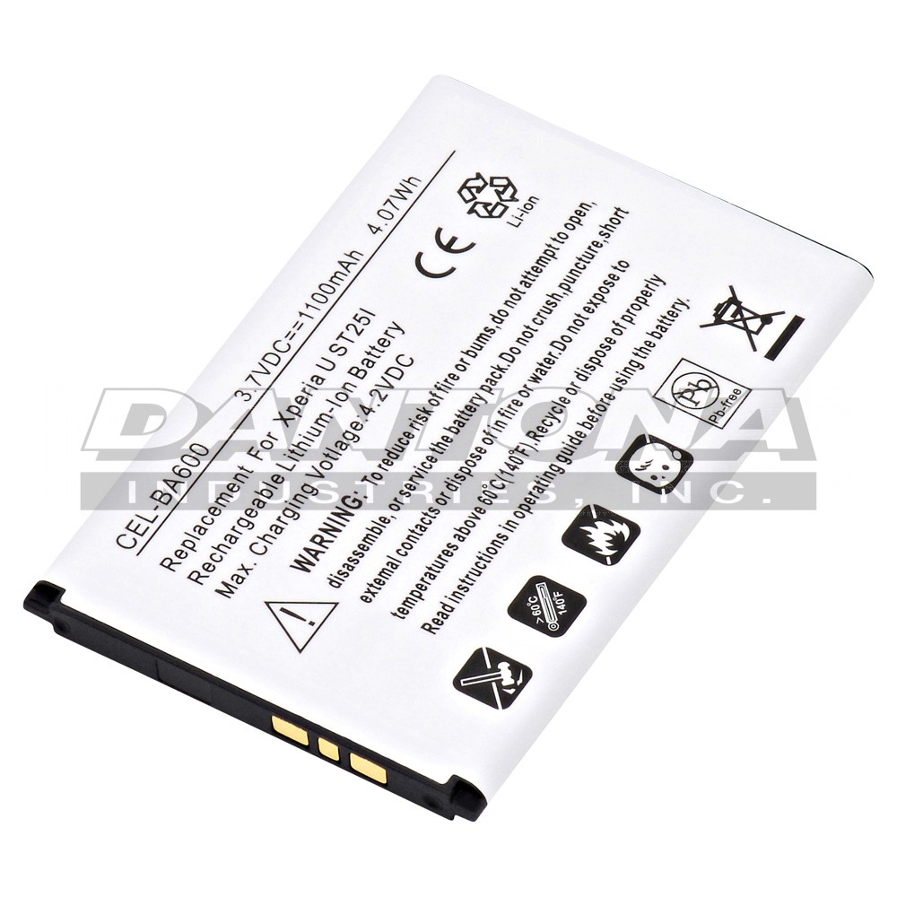 cel-ba600|cel-ba600|cel-ba600-2 Battery