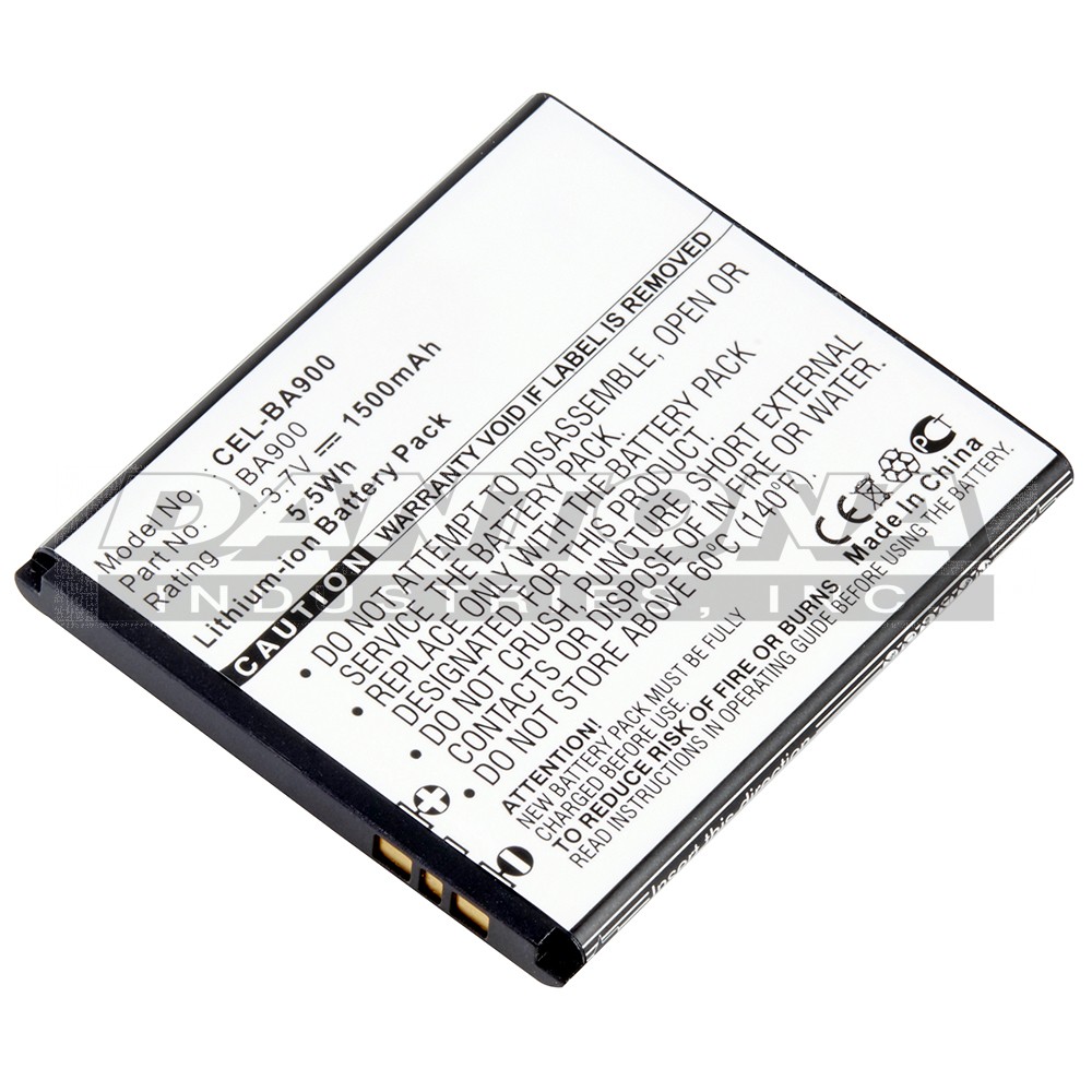 cel-ba900|cel-ba900|cel-ba900-2 Battery